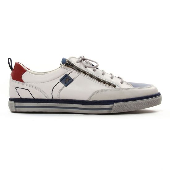 fluchos homme soldes