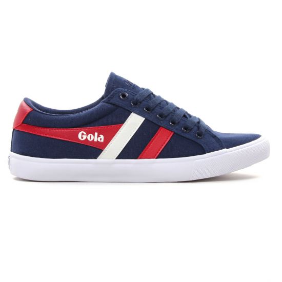 chaussure homme 43 pas cher
