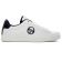 tennis blanc mode homme printemps été vue 2