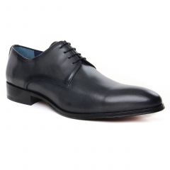 chaussures TROIS PAR 3