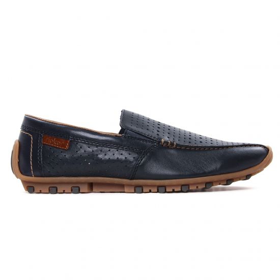 rieker chaussures homme