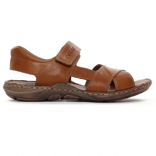 rieker chaussures homme