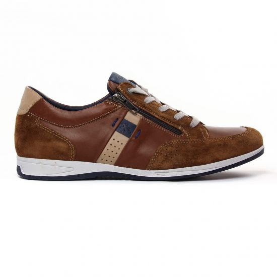 fluchos chaussures