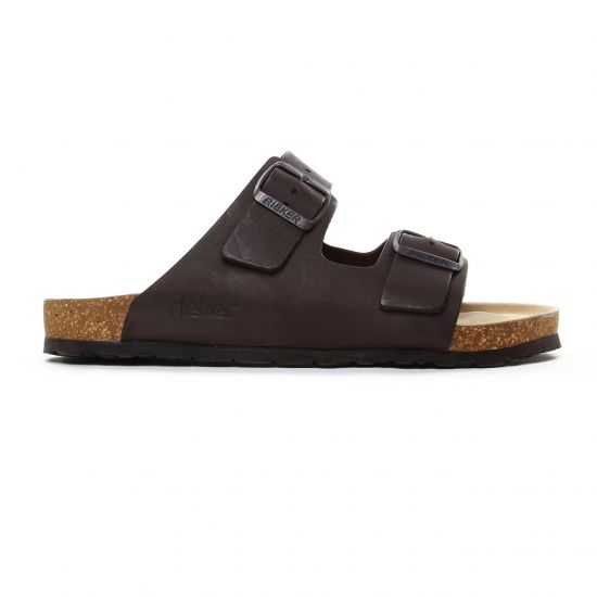 rieker chaussures homme