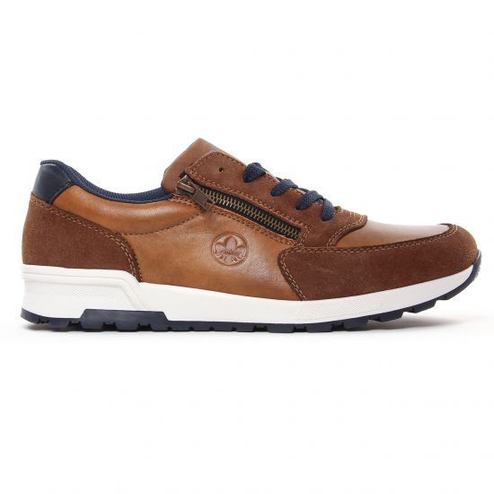 rieker chaussures homme
