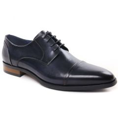 derbys bleu: même style de chaussures en ligne pour hommes que les Kdopa