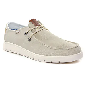 Mtng 84335 Arena : chaussures dans la même tendance homme (derbys beige claire) et disponibles à la vente en ligne 