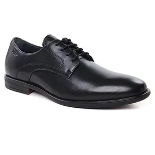 Tamaris 13200 Black : chaussures dans la même tendance homme (derbys noir) et disponibles à la vente en ligne 