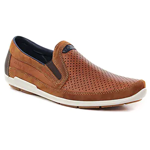 Rieker 09055-22 Reh Muscat : chaussures dans la même tendance homme (mocassins marron) et disponibles à la vente en ligne 