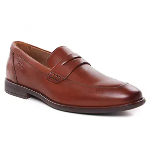 Tamaris 14200 Cognac : chaussures dans la même tendance homme (mocassins marron) et disponibles à la vente en ligne 