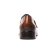 derbys marron cognac mode homme printemps été vue 7