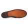 mocassins marron cognac mode homme printemps été vue 5