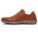 derbys marron mode homme printemps été 2025 vue 3