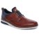 derbys marron mode homme printemps été 2025 vue 1