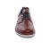 derbys marron mode homme printemps été 2025 vue 6