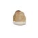 mocassins beige taupe mode homme printemps été 2025 vue 7