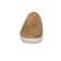 mocassins beige taupe mode homme printemps été 2025 vue 6