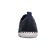 derbys bleu marine mode homme printemps été 2025 vue 7