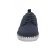 derbys bleu marine mode homme printemps été 2025 vue 6