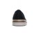 mocassins noir mode homme printemps été 2025 vue 7