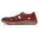 sandales marron mode homme printemps été 2025 vue 3