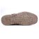 sandales marron mode homme printemps été 2025 vue 5