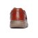 sandales marron mode homme printemps été 2025 vue 7