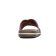 sandales marron mode homme printemps été 2025 vue 7