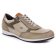 tennis beige mode homme printemps été 2025 vue 1