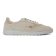 tennis beige mode homme printemps été 2025 vue 2