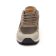 tennis beige taupe mode homme printemps été 2025 vue 6