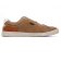 tennis camel beige mode homme printemps été 2025 vue 2