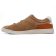 tennis camel beige mode homme printemps été 2025 vue 3