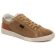 tennis camel beige mode homme printemps été 2025 vue 1