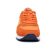 tennis orange mode homme printemps été 2025 vue 6