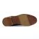 chaussures montantes noir mode homme automne hiver vue 5