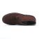 clark marron mode homme automne hiver vue 4