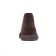 clark marron mode homme automne hiver vue 7