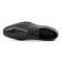 derbys noir mode homme automne hiver vue 4