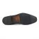 derbys noir mode homme automne hiver vue 5