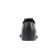 derbys noir mode homme automne hiver vue 7