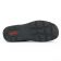 mocassins marron mode homme automne hiver vue 5