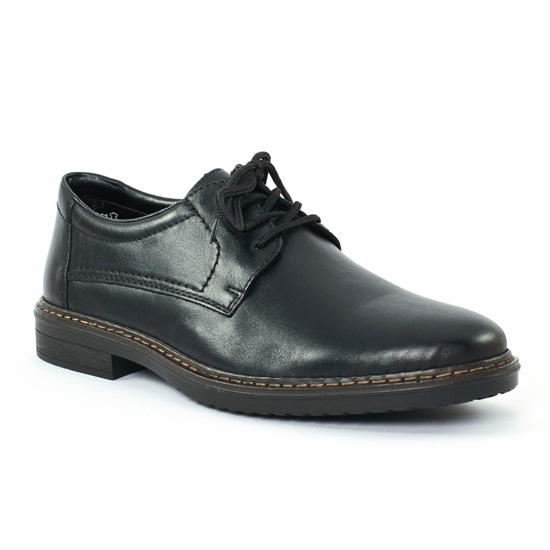 chaussures TROIS PAR 3