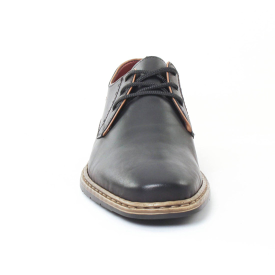 chaussures rieker homme automne 2018