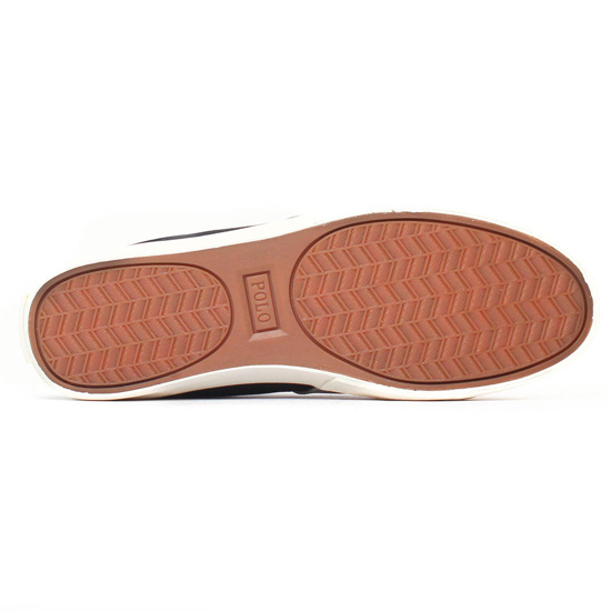 tennis et baskets mode noir gris mode homme automne hiver - Photo Produit 5