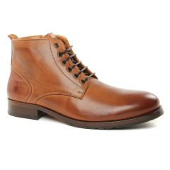 Hiver Rieker F1340 Automne MarronChaussure Montantes Chez lJcTK1F3u