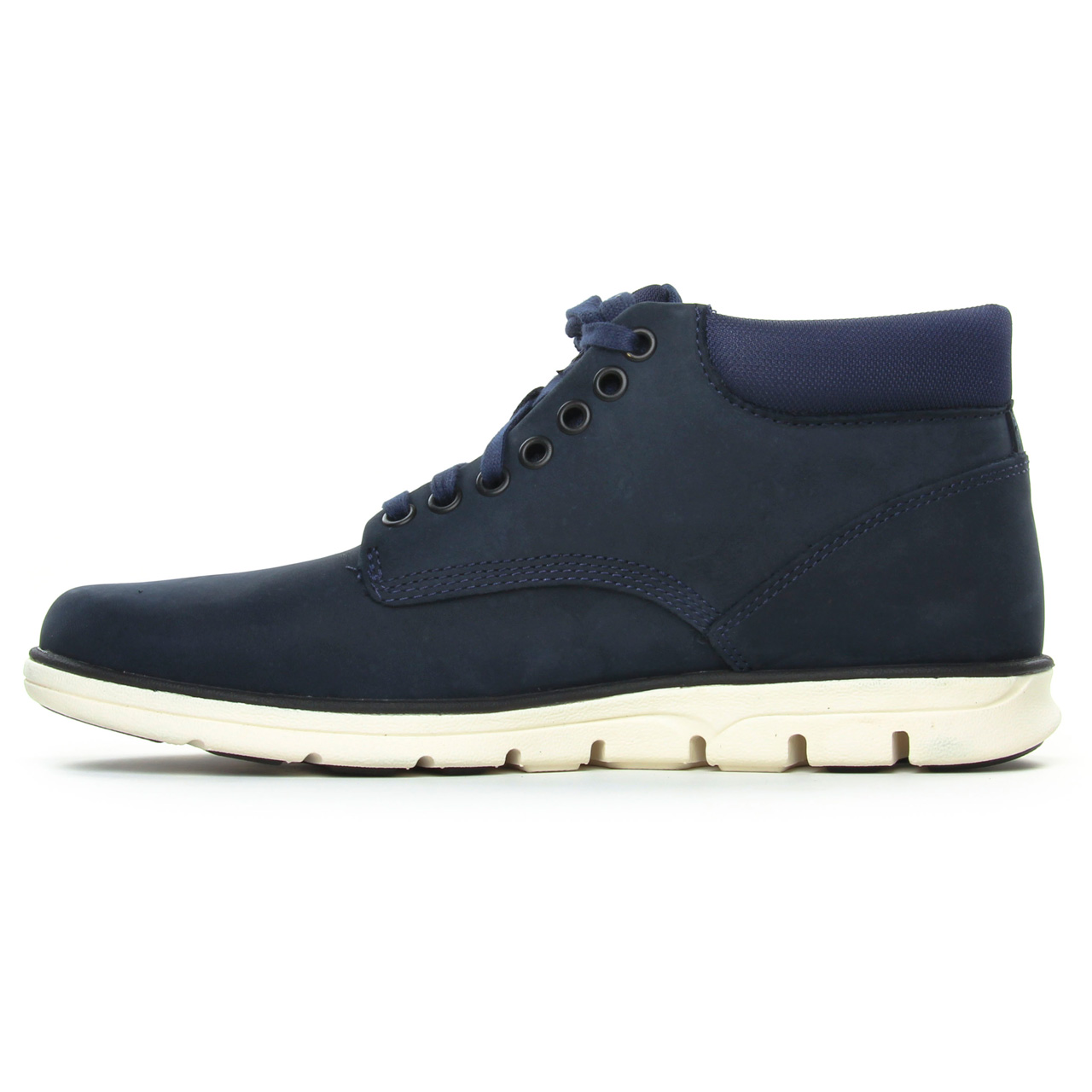 Chukka de randonnée killington cheap pour homme en bleu marine