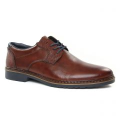 chaussures rieker homme printemps 2019