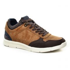 geox homme hiver 2019