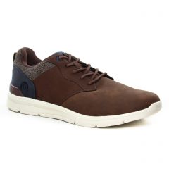 chaussures TROIS PAR 3
